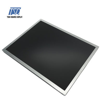 14,6-calowy panel TFT LCD 1920xRGBx1080 z szeroką temperaturą